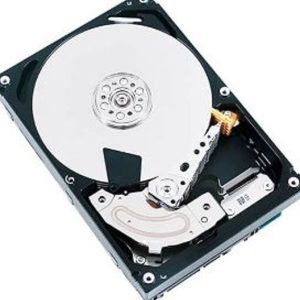 Mixed Lot HD 2.5" 3.5" 100GB-1TB Optional Enclosure USB 3.0