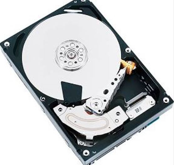 Mixed Lot HD 2.5" 3.5" 100GB-1TB Optional Enclosure USB 3.0